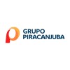 Grupo Piracanjuba