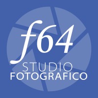 F64 Studio Fotografico | LinkedIn