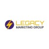 Legacy Marketing Group