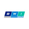BWI GROUP