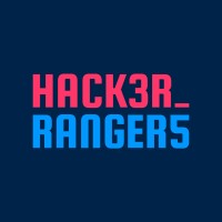 Cibersegurança ON: Hacker Rangers premia os vencedores da terceira