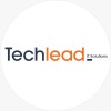 Techlead IT Solutions