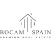 Bocam Spain