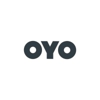 OYO-logo