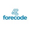 Forecode S.A.