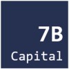 7B Capital