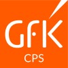 Consumer Panel Services GfK