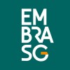Embrasg