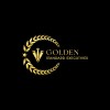 Golden Standard Executives