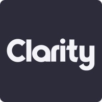 Clarity  LinkedIn
