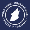 Wolf Travel Internacional