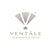 Ventale Island Breeze Resort