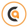 CrawlApps - Shopify Plus Agency