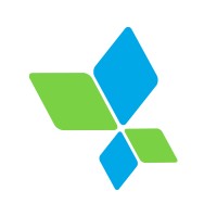 AppsFlyer-logo