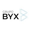Grupo BYX