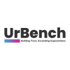 UrBench, LLC