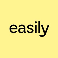 easily LinkedIn easily LinkedIn