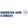 Korean Air Cargo - Stockholm