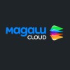 Magalu Cloud