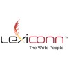 LexiConn Content