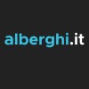 Alberghi.it Srl