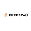 Creospan Private Limited