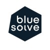 bluesolve GmbH