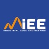 Industrial Edge Engineering