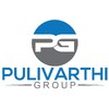 Pulivarthi Group (PG)