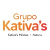 Grupo Kativa's
