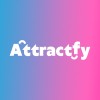 Attractfy