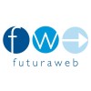 Futuraweb srl - Web Agency Milano