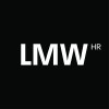 LMW HR Group