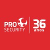 Grupo Pro Security