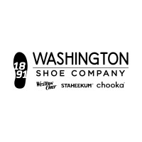 Washington Shoe Company | LinkedIn