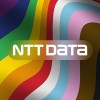 NTT DATA Europe & Latam