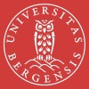 University of Bergen (UiB)