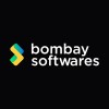Bombay Softwares