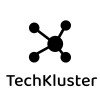 TechKluster