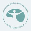 Psychological Help Centre