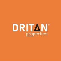 Dritan Properties | LinkedIn