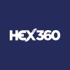 HEX 360