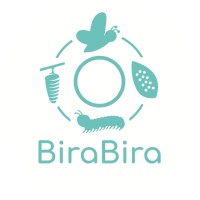 BiraBira Early Learning Centre