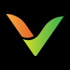 Vixplor Analytics Pvt Ltd