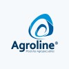 Agroline Produtos Agropecuários