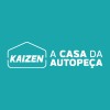 Kaizen - A Casa da Autopeça