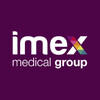 Imex Medical Group