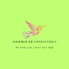 Shimmer HR Consultancy