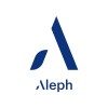 Aleph Group, Inc