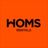 Homs Rentals